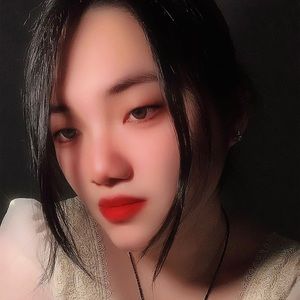 Meet your Posher, Trang